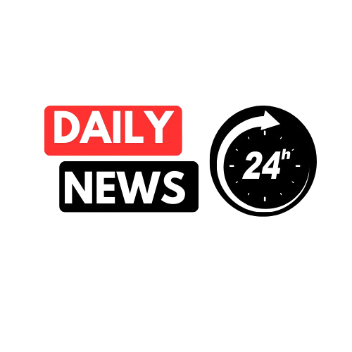 Daily News 24